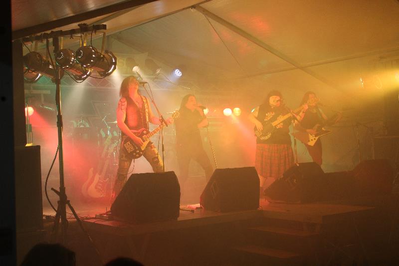 ../Images/20130406211115MSC-Fest2013 (30).jpg